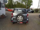 Daihatsu Terios - 6