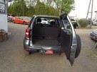 Daihatsu Terios - 7