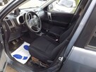 Daihatsu Terios - 8