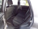 Daihatsu Terios - 9