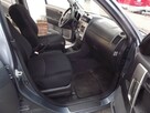 Daihatsu Terios - 10