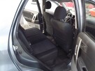 Daihatsu Terios - 11