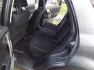 Daihatsu Terios - 12