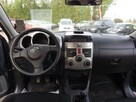 Daihatsu Terios - 13