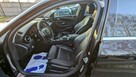 Mercedes C 200 1.6CDi*136PS*OPŁACONY Bezwypadkowy Klimatronik Navi VIP GWARANCJA24M - 8