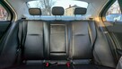 Mercedes C 200 1.6CDi*136PS*OPŁACONY Bezwypadkowy Klimatronik Navi VIP GWARANCJA24M - 9
