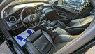 Mercedes C 200 1.6CDi*136PS*OPŁACONY Bezwypadkowy Klimatronik Navi VIP GWARANCJA24M - 10