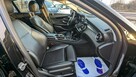 Mercedes C 200 1.6CDi*136PS*OPŁACONY Bezwypadkowy Klimatronik Navi VIP GWARANCJA24M - 12