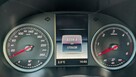 Mercedes C 200 1.6CDi*136PS*OPŁACONY Bezwypadkowy Klimatronik Navi VIP GWARANCJA24M - 14