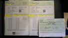 Mercedes C 200 1.6CDi*136PS*OPŁACONY Bezwypadkowy Klimatronik Navi VIP GWARANCJA24M - 15