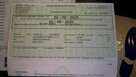 Mercedes C 200 1.6CDi*136PS*OPŁACONY Bezwypadkowy Klimatronik Navi VIP GWARANCJA24M - 16