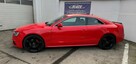 Audi A5 PROMOCJA cenowa - S-LINE - Pisemna Gwarancja 12 miesięcy - 4