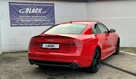Audi A5 PROMOCJA cenowa - S-LINE - Pisemna Gwarancja 12 miesięcy - 6
