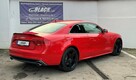 Audi A5 PROMOCJA cenowa - S-LINE - Pisemna Gwarancja 12 miesięcy - 7