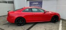 Audi A5 PROMOCJA cenowa - S-LINE - Pisemna Gwarancja 12 miesięcy - 8