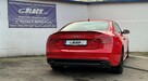 Audi A5 PROMOCJA cenowa - S-LINE - Pisemna Gwarancja 12 miesięcy - 11