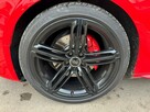 Audi A5 PROMOCJA cenowa - S-LINE - Pisemna Gwarancja 12 miesięcy - 12
