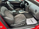 Audi A5 PROMOCJA cenowa - S-LINE - Pisemna Gwarancja 12 miesięcy - 14