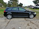 Audi A3 SPORTBACK 2.0 TDI*Climatronic*Xenon*P.Elektryka*Alu*Półskóry*ZOBACZ!!! - 6