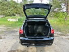 Audi A3 SPORTBACK 2.0 TDI*Climatronic*Xenon*P.Elektryka*Alu*Półskóry*ZOBACZ!!! - 9