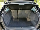 Audi A3 SPORTBACK 2.0 TDI*Climatronic*Xenon*P.Elektryka*Alu*Półskóry*ZOBACZ!!! - 10