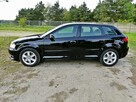 Audi A3 SPORTBACK 2.0 TDI*Climatronic*Xenon*P.Elektryka*Alu*Półskóry*ZOBACZ!!! - 12