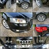 Audi A3 SPORTBACK 2.0 TDI*Climatronic*Xenon*P.Elektryka*Alu*Półskóry*ZOBACZ!!! - 14