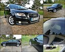 Audi A3 SPORTBACK 2.0 TDI*Climatronic*Xenon*P.Elektryka*Alu*Półskóry*ZOBACZ!!! - 16