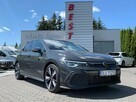 Volkswagen Golf GTD Serwisowany Zarejestrowany - 1