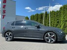 Volkswagen Golf GTD Serwisowany Zarejestrowany - 3
