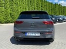 Volkswagen Golf GTD Serwisowany Zarejestrowany - 4