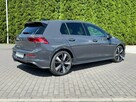 Volkswagen Golf GTD Serwisowany Zarejestrowany - 5