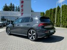 Volkswagen Golf GTD Serwisowany Zarejestrowany - 6
