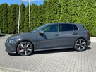 Volkswagen Golf GTD Serwisowany Zarejestrowany - 7