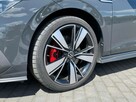 Volkswagen Golf GTD Serwisowany Zarejestrowany - 8