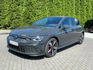 Volkswagen Golf GTD Serwisowany Zarejestrowany - 9