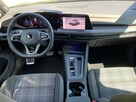Volkswagen Golf GTD Serwisowany Zarejestrowany - 10