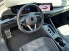 Volkswagen Golf GTD Serwisowany Zarejestrowany - 11
