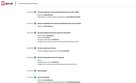 Volkswagen Tiguan Benzyna Zarejestrowany Ubezpieczony - 4