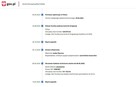 Volkswagen Tiguan Benzyna Zarejestrowany Ubezpieczony - 5