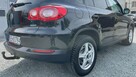 Volkswagen Tiguan Benzyna Zarejestrowany Ubezpieczony - 8
