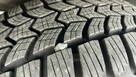 Volkswagen Tiguan Benzyna Zarejestrowany Ubezpieczony - 9