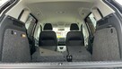 Volkswagen Tiguan Benzyna Zarejestrowany Ubezpieczony - 11