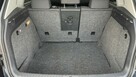 Volkswagen Tiguan Benzyna Zarejestrowany Ubezpieczony - 12