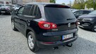 Volkswagen Tiguan Benzyna Zarejestrowany Ubezpieczony - 14