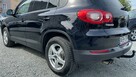 Volkswagen Tiguan Benzyna Zarejestrowany Ubezpieczony - 15