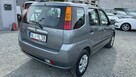 Subaru Justy Benzyna 4x4 Zarejestrowany Ubezpieczony - 5