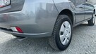 Subaru Justy Benzyna 4x4 Zarejestrowany Ubezpieczony - 6