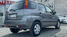 Subaru Justy Benzyna 4x4 Zarejestrowany Ubezpieczony - 8