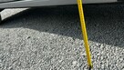 Subaru Justy Benzyna 4x4 Zarejestrowany Ubezpieczony - 9